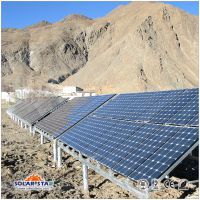 郴州自驾装备品牌大全与太阳能热发电装备销售指南