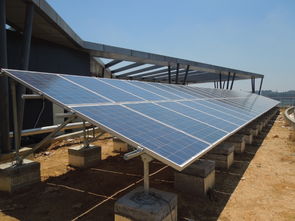 潍坊太阳能发电 绿色能源新动力与太阳能热发电装备销售前景