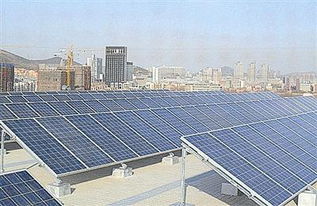 太阳能光伏与光热发电 优势对比与设备选购指南