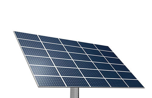 海口空气能热水器维护指南与太阳能装备销售分析 以玉泉太阳能工程为例