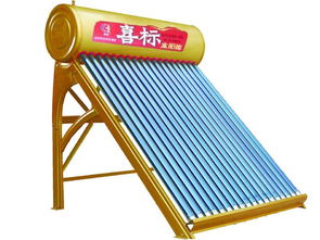 太阳能热发电装备销售 能源清洁利用新方向